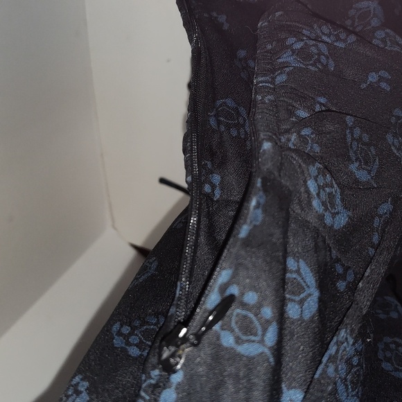 Marc Jacobs dress size 10 - Picture 11 of 12